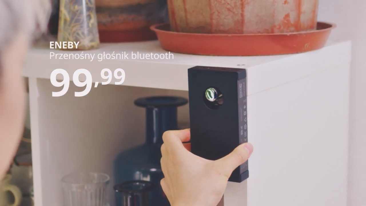 IKEA Everyday Rituals branded content production